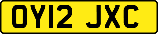 OY12JXC