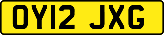 OY12JXG