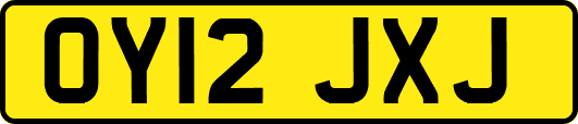 OY12JXJ