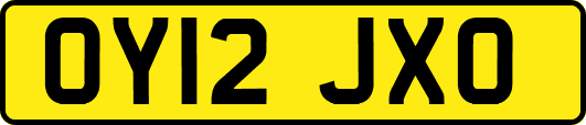 OY12JXO