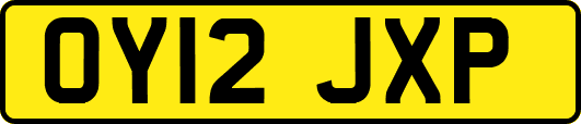 OY12JXP