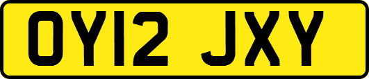 OY12JXY