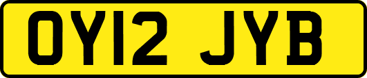 OY12JYB