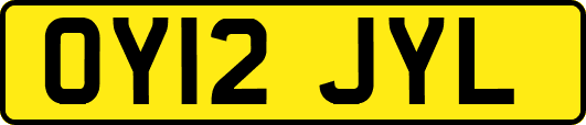 OY12JYL