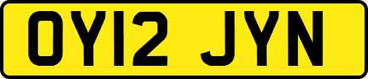 OY12JYN