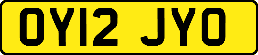 OY12JYO