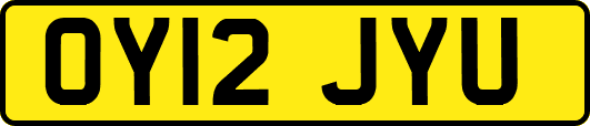 OY12JYU