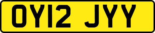 OY12JYY