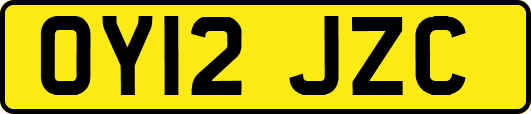 OY12JZC