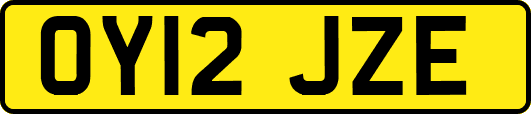 OY12JZE