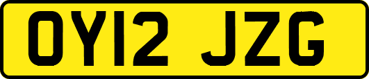 OY12JZG