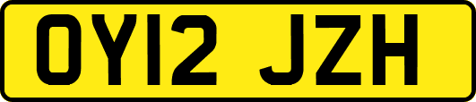 OY12JZH