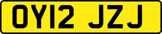 OY12JZJ