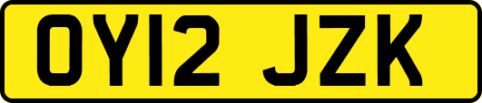 OY12JZK