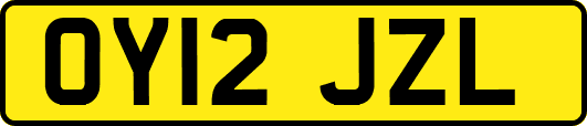OY12JZL