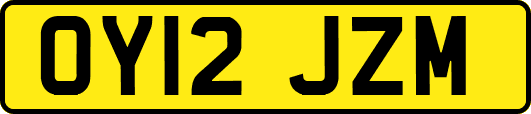 OY12JZM