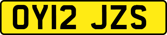 OY12JZS