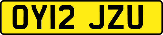 OY12JZU