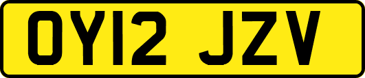 OY12JZV