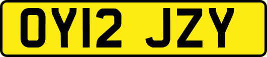 OY12JZY