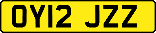 OY12JZZ
