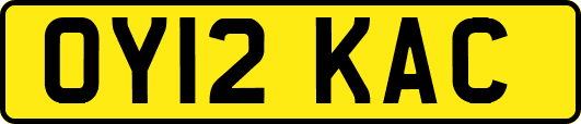 OY12KAC