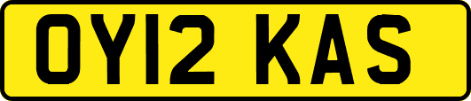 OY12KAS