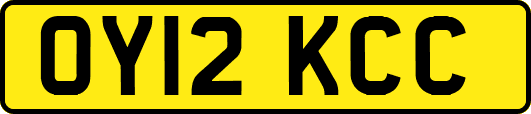 OY12KCC