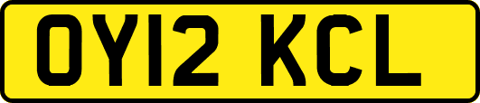 OY12KCL