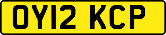 OY12KCP