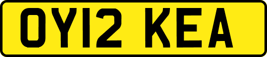 OY12KEA