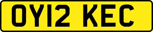 OY12KEC