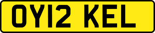 OY12KEL
