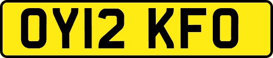 OY12KFO