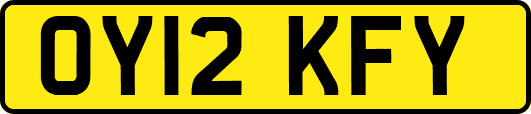 OY12KFY
