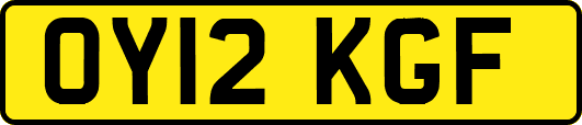 OY12KGF
