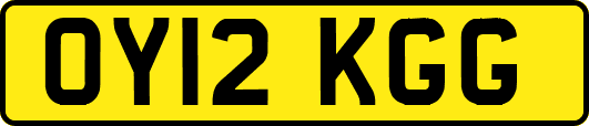 OY12KGG