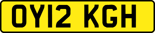 OY12KGH