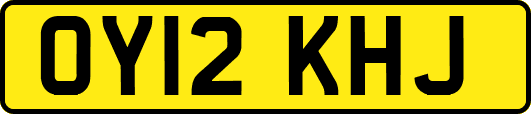OY12KHJ