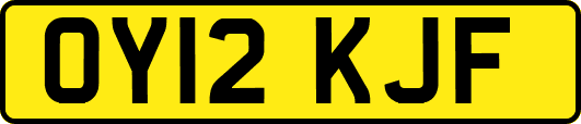 OY12KJF