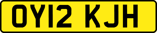 OY12KJH