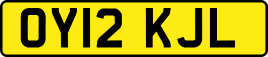 OY12KJL