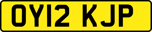 OY12KJP