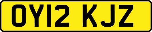OY12KJZ