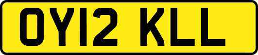 OY12KLL