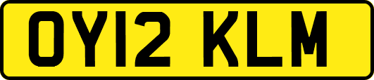 OY12KLM