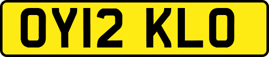 OY12KLO