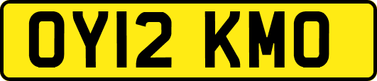 OY12KMO