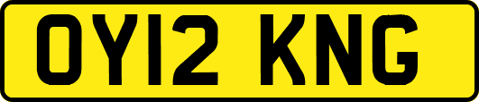 OY12KNG