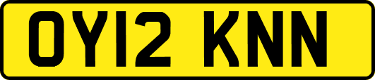 OY12KNN